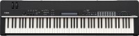 Фото - Цифровое пианино Yamaha CP-4 Stage