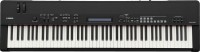 Фото - Цифровое пианино Yamaha CP-40 Stage