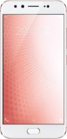 Фото - Мобильный телефон Vivo X9s Plus 64 ГБ / 4 ГБ