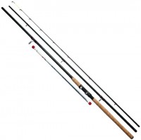 Фото - Удилище Stinger Maestro Feeder NS 390-180 
