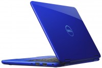 Фото - Ноутбук Dell Inspiron 11 3168 (3168-5963)