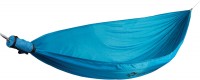 Фото - Гамак Sea To Summit Pro Hammock Double 