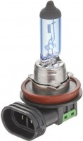 Фото - Автолампа KOITO Whitebeam H11 12V 2pcs