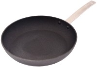 Фото - Сковородка Fissman Jollyt 4293 26 см