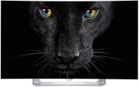 Фото - Телевизор LG 55EG9109 55 "