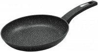 Фото - Сковородка Bollire Venezia BR-1007 28 см