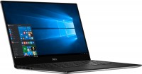 Фото - Ноутбук Dell XPS 13 9360 (9360-0299)
