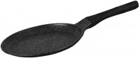 Фото - Сковородка Bollire Milano BR-1108 24&nbsp;см  черный