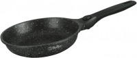 Фото - Сковородка Bollire Verona BR-1207 28 см