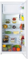 Фото - Встраиваемый холодильник IKEA 203.421.73 