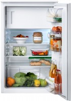 Фото - Встраиваемый холодильник IKEA 602.823.46 