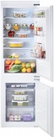 Фото - Встраиваемый холодильник IKEA 402.822.86