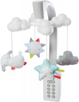 Фото - Мобиль Skip Hop Clouds