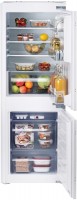 Фото - Встраиваемый холодильник IKEA 402.822.91 