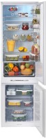 Фото - Встраиваемый холодильник IKEA 402.823.66