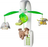 Фото - Мобиль Skip Hop Safari