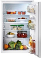 Фото - Встраиваемый холодильник IKEA 102.823.77 