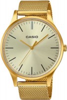 Фото - Наручные часы Casio LTP-E140G-9A