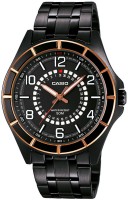 Фото - Наручные часы Casio MTF-118B-1A
