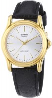 Фото - Наручные часы Casio MTP-1096Q-7A