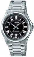 Фото - Наручные часы Casio MTP-1400D-1A