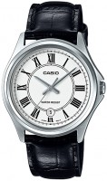 Фото - Наручные часы Casio MTP-1400L-7A