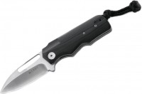 Фото - Нож / мультитул CRKT Liong Mah Desing #5