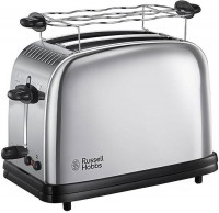 Фото - Тостер Russell Hobbs Chester 23310-56 