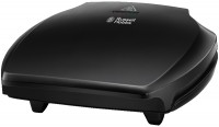 Фото - Электрогриль Russell Hobbs Family Grill 23420-56 черный