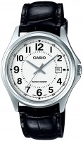 Фото - Наручные часы Casio MTP-1401L-7A 