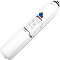 Фото - Картридж для воды Leader Comfort Sediment