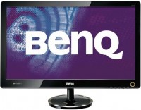 Фото - Монитор BenQ V2220 22 "  черный