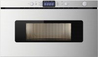 Фото - Встраиваемая микроволновая печь IKEA 403.033.83