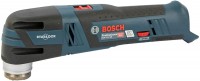 Многофункциональный инструмент Bosch GOP 12V-28 Professional 06018B5001 