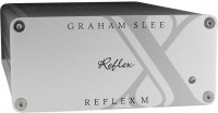 Фото - Фонокорректор Graham Slee Reflex M 