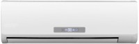 Фото - Кондиционер Jax ACU-20HE 50 м²