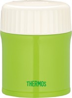 Фото - Термос Thermos Food Jar Thermos 0.38 л