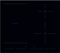 Фото - Варочная поверхность IKEA 403.039.34 черный