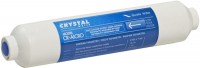 Фото - Картридж для воды CRYSTAL CR-AICRO