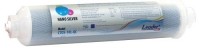 Фото - Картридж для воды Leader CTOS-10L-QC
