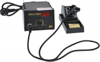 Фото - Паяльник EXtools 936D
