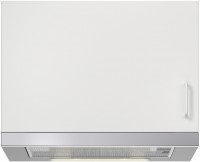 Фото - Вытяжка IKEA 203.046.23 нержавейка