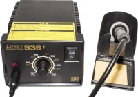Фото - Паяльник Lukey 936 Plus