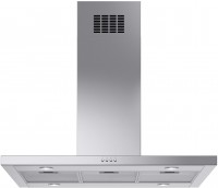 Фото - Вытяжка IKEA 603.046.02 нержавейка