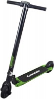 Фото - Электросамокат Kawasaki KX-FS6.5