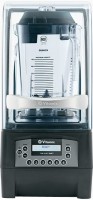 Фото - Миксер Vitamix The Quiet One 