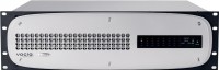 Фото - Усилитель BIAMP VOCIA VA-8600