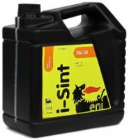 Моторное масло Eni i-Sint 0W-20 4 л
