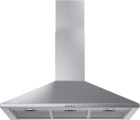 Фото - Вытяжка IKEA Uppdrag 90 нержавейка