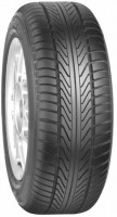 Фото - Шины Accelera Beta 195/70 R14 91H